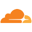 landing-page-tmr.pages.dev favicon